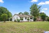 1200 Pinckney Ave - Photo 19