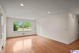1200 Pinckney Ave - Photo 20