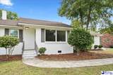 1200 Pinckney Ave - Photo 21