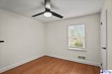 1200 Pinckney Ave - Photo 22