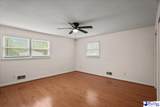 1200 Pinckney Ave - Photo 23