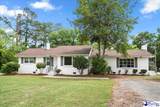 1200 Pinckney Ave - Photo 24