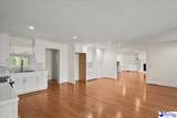 1200 Pinckney Ave - Photo 25