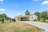 1200 Pinckney Ave - Photo 26