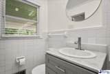 1200 Pinckney Ave - Photo 27