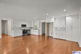 1200 Pinckney Ave - Photo 28