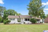 1200 Pinckney Ave - Photo 29