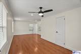 1200 Pinckney Ave - Photo 31