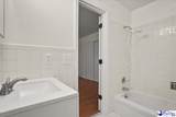 1200 Pinckney Ave - Photo 32