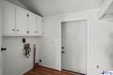 1200 Pinckney Ave - Photo 33