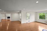 1200 Pinckney Ave - Photo 34