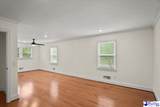 1200 Pinckney Ave - Photo 35