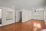1200 Pinckney Ave - Photo 36