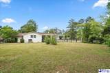 1200 Pinckney Ave - Photo 37