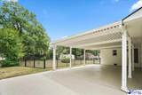 1200 Pinckney Ave - Photo 4