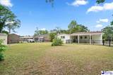 1200 Pinckney Ave - Photo 38