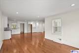 1200 Pinckney Ave - Photo 5
