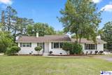 1200 Pinckney Ave - Photo 6