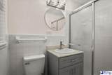 1200 Pinckney Ave - Photo 7
