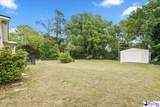 1200 Pinckney Ave - Photo 8