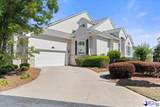 3089 Middlecoff Lane - Photo 1