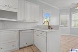 3089 Middlecoff Lane - Photo 10