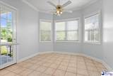 3089 Middlecoff Lane - Photo 12
