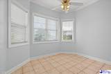 3089 Middlecoff Lane - Photo 13
