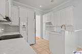 3089 Middlecoff Lane - Photo 14