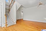 3089 Middlecoff Lane - Photo 15