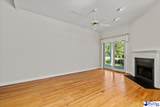 3089 Middlecoff Lane - Photo 16