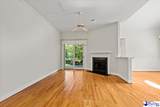 3089 Middlecoff Lane - Photo 17