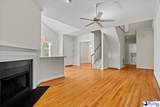 3089 Middlecoff Lane - Photo 18