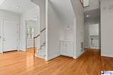 3089 Middlecoff Lane - Photo 19