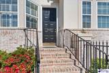 3089 Middlecoff Lane - Photo 2