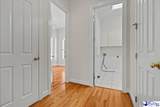 3089 Middlecoff Lane - Photo 20