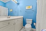 3089 Middlecoff Lane - Photo 22