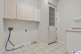 3089 Middlecoff Lane - Photo 23