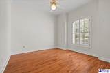 3089 Middlecoff Lane - Photo 24