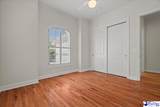 3089 Middlecoff Lane - Photo 25