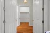 3089 Middlecoff Lane - Photo 26
