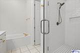 3089 Middlecoff Lane - Photo 28