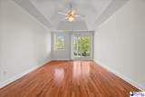 3089 Middlecoff Lane - Photo 29