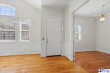 3089 Middlecoff Lane - Photo 3