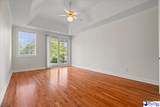 3089 Middlecoff Lane - Photo 30