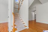 3089 Middlecoff Lane - Photo 31