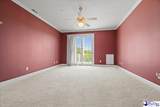 3089 Middlecoff Lane - Photo 32