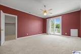 3089 Middlecoff Lane - Photo 33