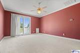 3089 Middlecoff Lane - Photo 34