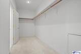 3089 Middlecoff Lane - Photo 35